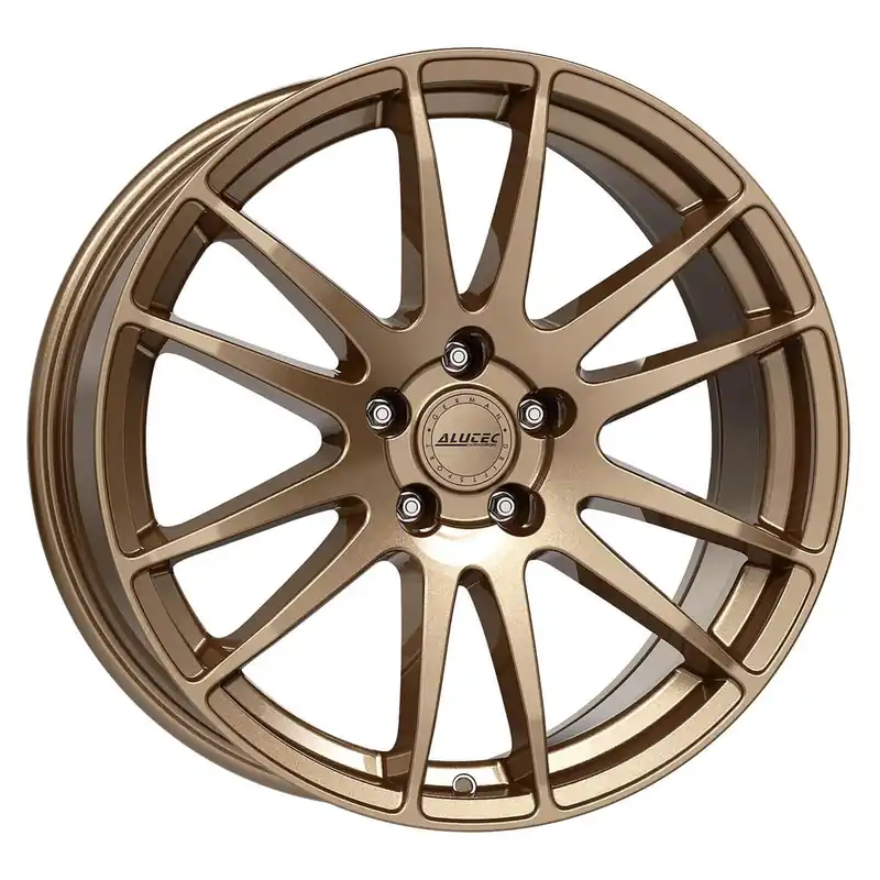 Janta aliaj 18 Inchi ALUTEC MONSTR 5X112 ET 40 Latime 8,5 inchi Cel mai vândut