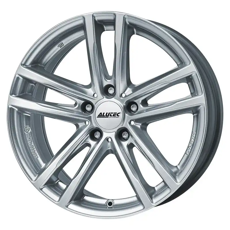 Janta aliaj 19 Inchi ALUTEC X10 5X112 ET 50 Latime 8 inchi Cumpărături sigure