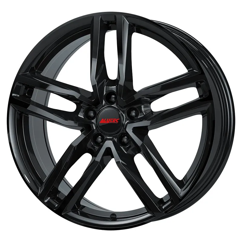 Promoție Janta aliaj 20 Inchi ALUTEC IKENU 5X112 ET 45 Latime 8,5 inchi