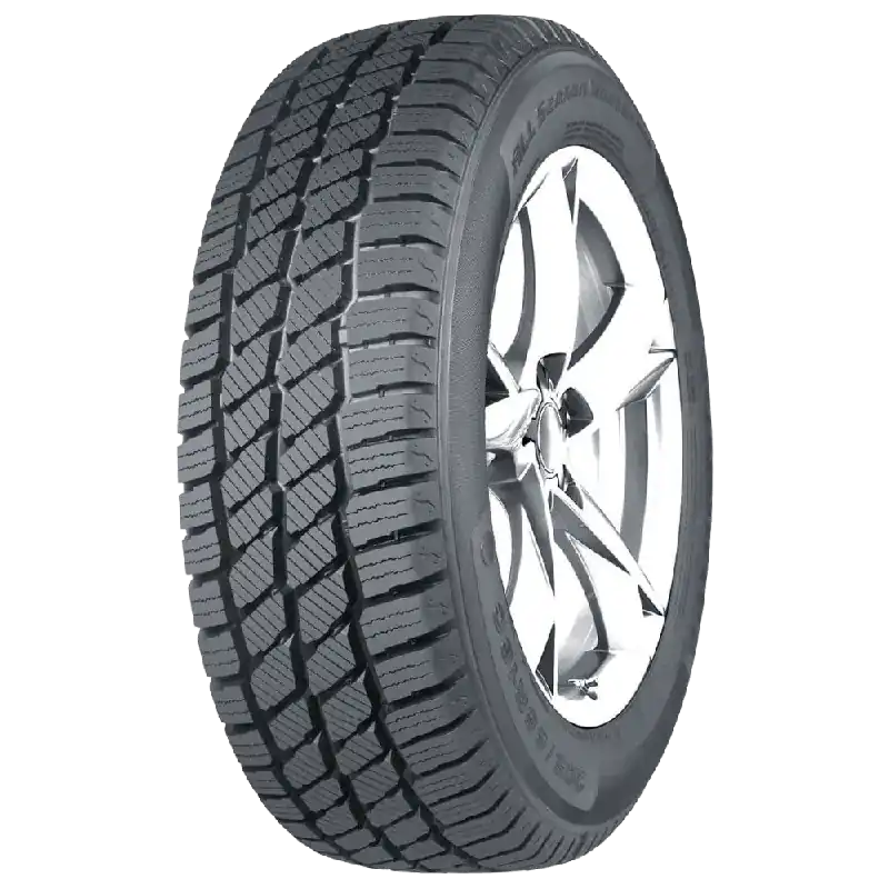 Ofertă limitată Anvelopa Iarna 235/65R16 115/113R Goodride Sw612