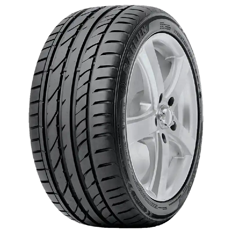 Anvelopa Vara 285/35R22 106Y Sailun Atrezzo zsr suv Preț promoțional