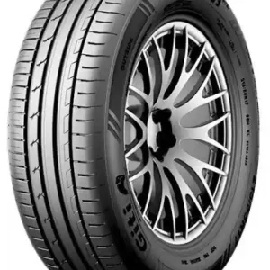 Anvelopa Vara 215/50R17 95Y Giti Gitisynergy h2 Cel mai vândut