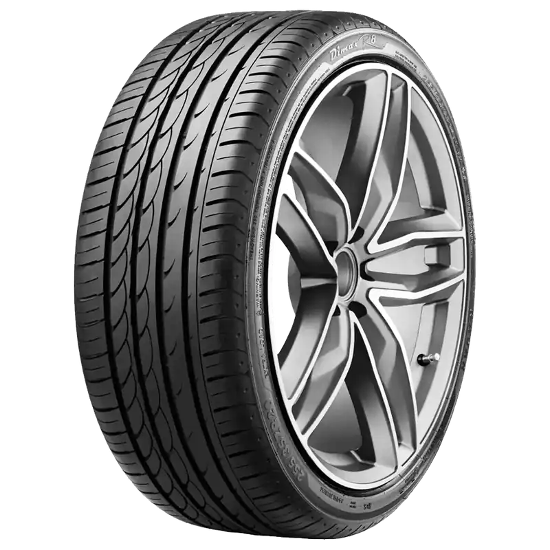 Anvelopa Vara 225/60R17 103V RADAR DIMAX R8-XL Ofertă