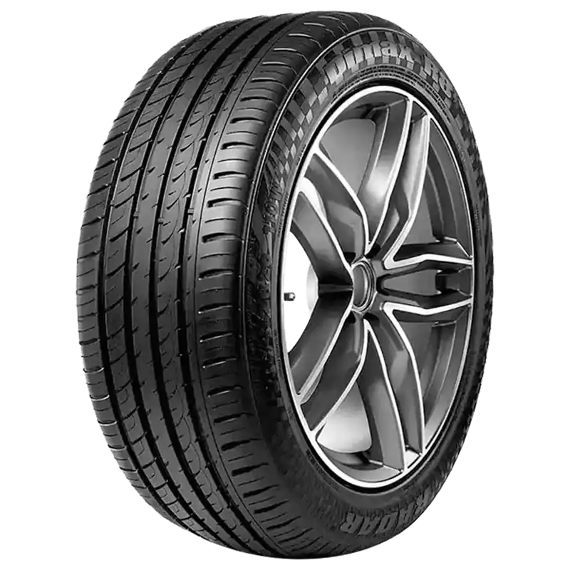 Reducere Anvelopa Vara 245/40R19 98Y RADAR Dimax R8-XL