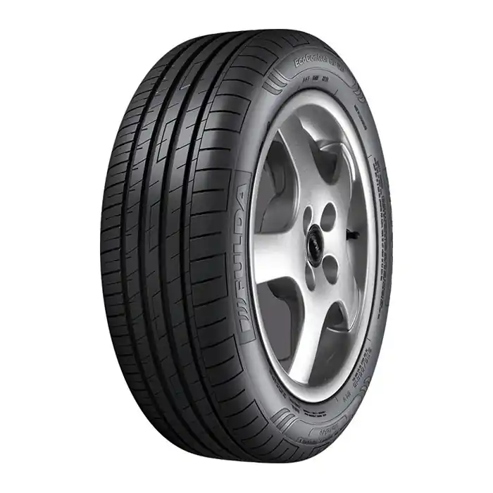 Anvelopa Vara 195/65R15 Fulda Ecocontrol hp 2 Preț mic