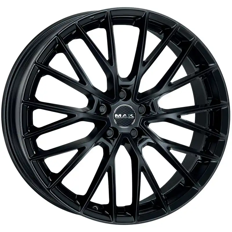 Expediere rapidă Janta aliaj 23 Inchi MAK SPECIALE 5X128 ET 56 Latime 10 inchi