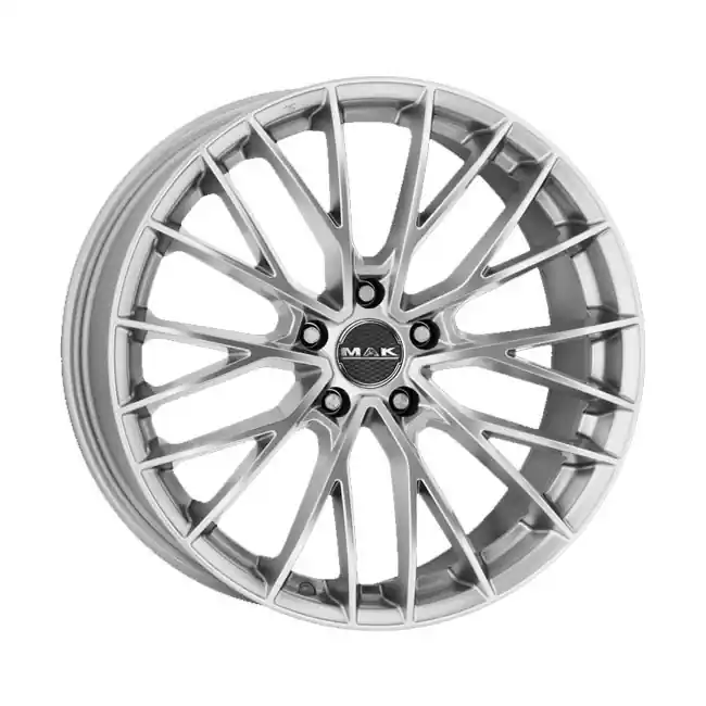 Janta aliaj 22 Inchi MAK SPECIALE-D 5X130 ET 61 Latime 11,5 inchi Livrare expres
