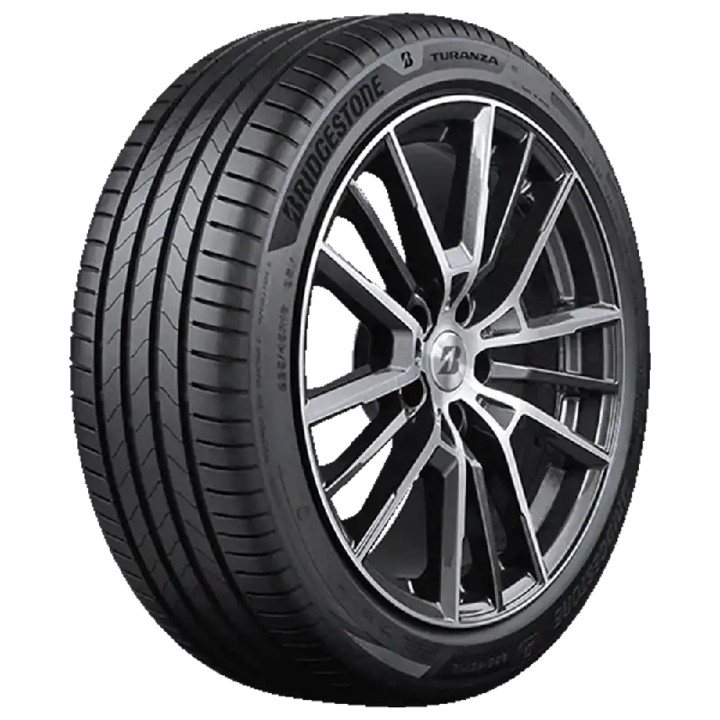 Reducere Anvelopa Vara 235/45R20 Bridgestone Turanza 6