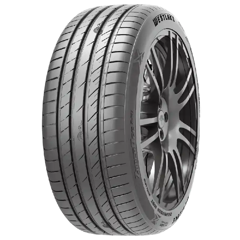 Ofertă Anvelopa Vara 235/50R19 99W Westlake Z007 zuperace