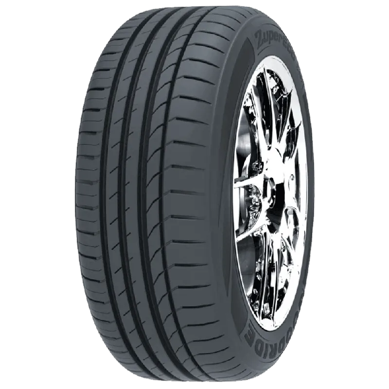 Comandă acum Anvelopa Vara 185/70R14 88T Goodride Z-107 zupereco