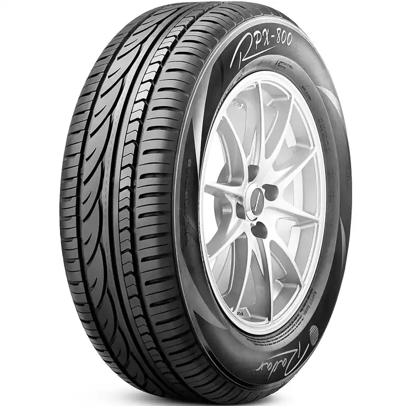 Anvelopa Vara 155/60R15 74V RADAR Rpx800 Premium