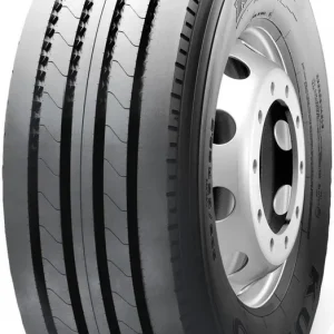 Anvelopa 385/65R22,5 160K KUMHO La11 Reducere de preț