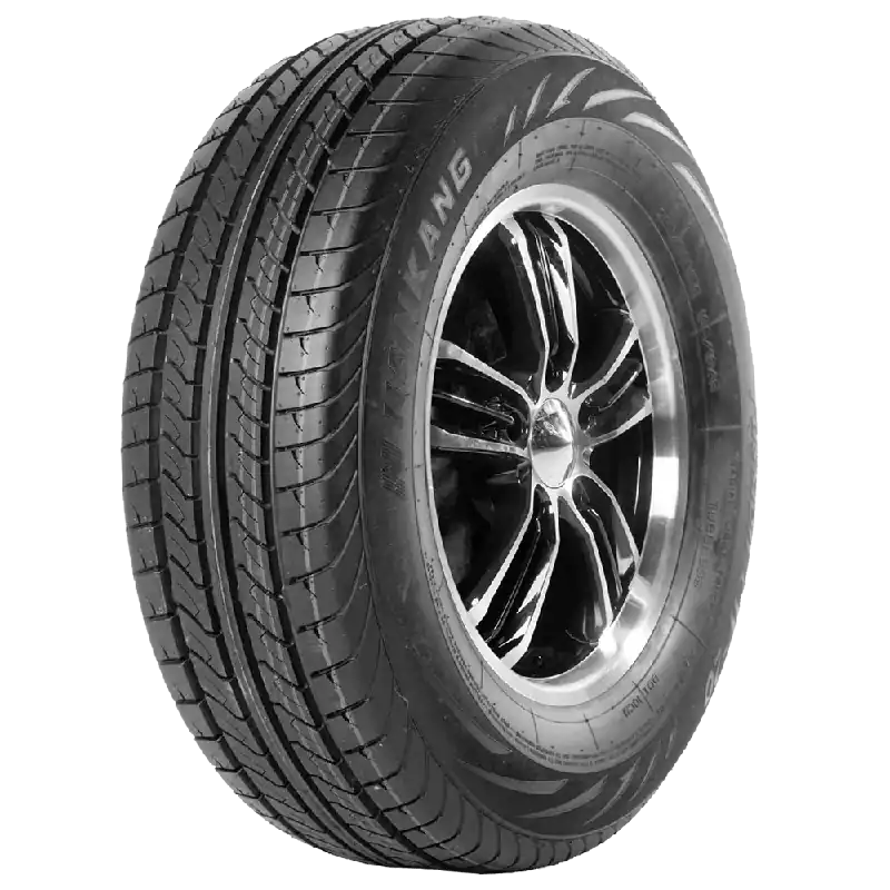 Ofertă specială Anvelopa Vara 175/70R14C Nankang Cw-20