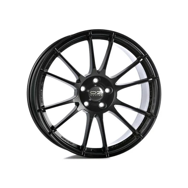 Janta aliaj OZ ULTRALEGGERA HLT MB 8x19 5x112 ET41 Livrare rapidă