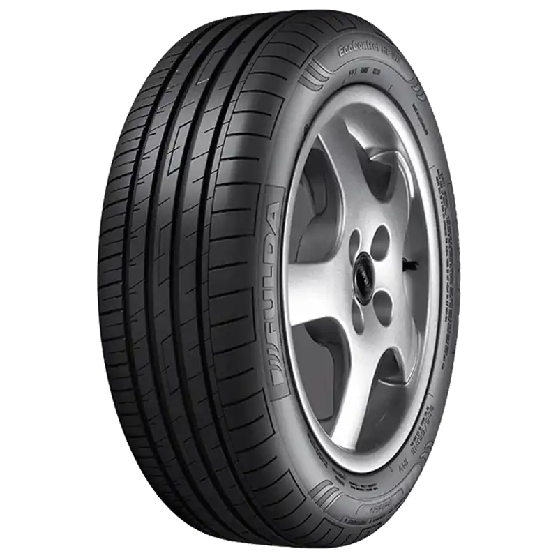 Anvelopa Vara 205/55R16 91H Fulda EcoControl HP 2 Reducere specială