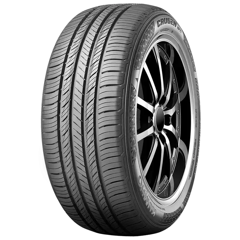 Retur gratuit Anvelopa Vara 215/70R16 100H Kumho Crugen HP71