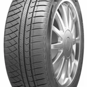 Anvelopa All season 185/55R15 82H Sailun Atrezzo 4 seasons Preț promoțional
