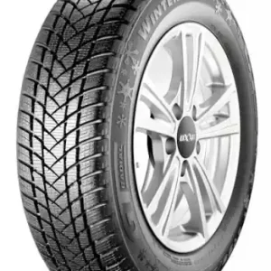Doar azi Anvelopa Iarna 155/65R14 75T Gt radial Winterpro2