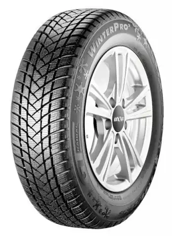 Doar azi Anvelopa Iarna 155/65R14 75T Gt radial Winterpro2