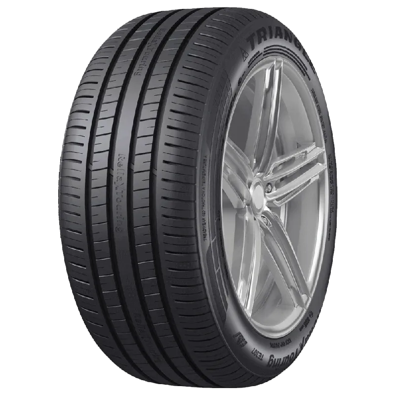 Anvelopa Vara 195/55R15 85V Triangle Reliaxtouring te307 Cel mai bun preț