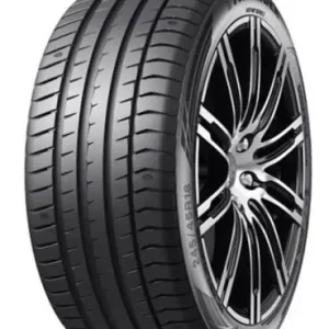 Anvelopa Vara 275/35R20 102Y Triangle Effexsport th202 Mai ieftin