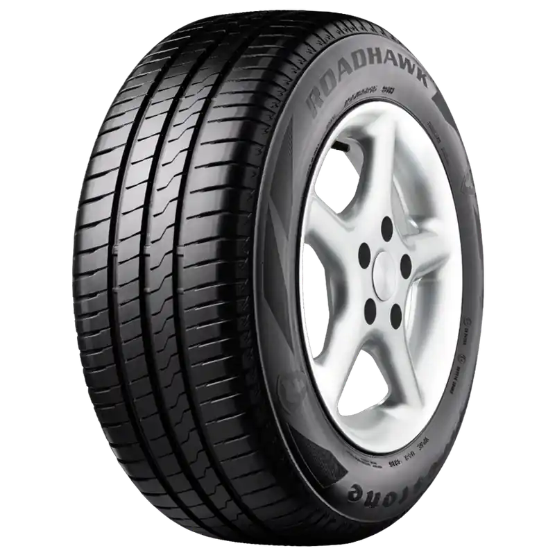 Anvelopa Vara 185/65R15 88T Firestone Roadhawk Reducere specială