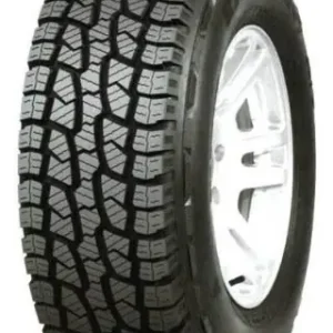 Preț redus Anvelopa All season 255/65R17 110T Westlake Radial a/t sl369