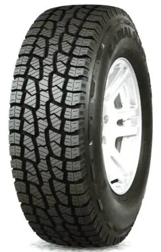 Preț redus Anvelopa All season 255/65R17 110T Westlake Radial a/t sl369