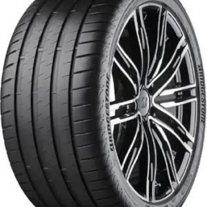 Anvelopa Vara 235/35R19 Bridgestone Potenza sport Preferatul clienților