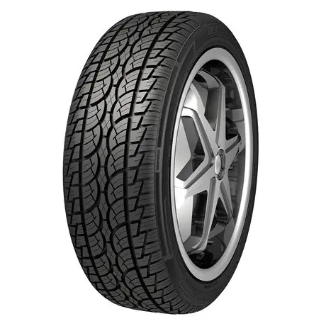 Anvelopa Vara 295/30R22 Nankang Sp-7 Cel mai vândut