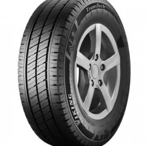 Cumpărături sigure Anvelopa Vara 215/60R17 109/107T VIKING Trans Tech Newgen