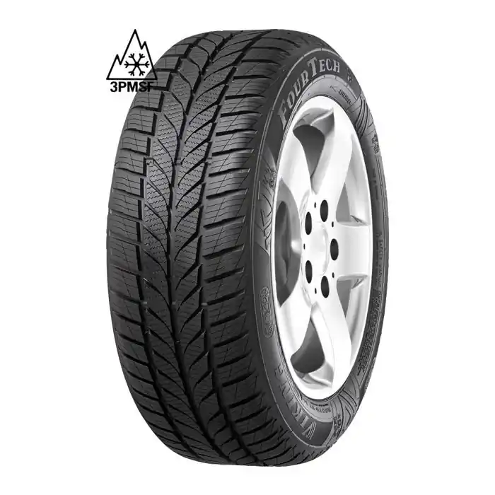 Chilipir Anvelopa All Season 235/55R18 104V VIKING Fourtech Plus-XL
