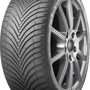 Anvelopa All Season 245/45R18 100W KUMHO Ha32-XL Retur ușor