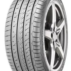 Anvelopa Vara 255/35R19 96Y DEBICA Presto Uhp 2 Xl Pj Doar azi
