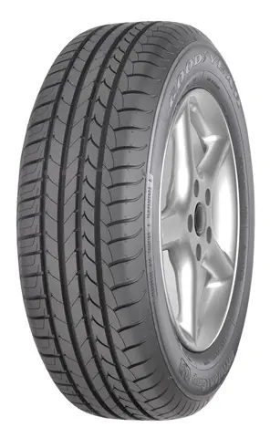 Anvelopa Vara 255/45R20 101Y GOODYEAR Efficientgrip * Rof Pj Reducere specială