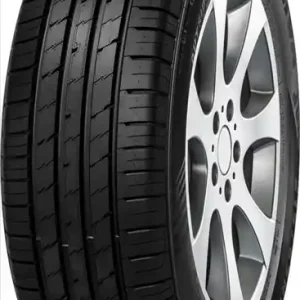 Nu rata Anvelopa Vara 285/40R21 109Y MINERVA Xl Ecospeed2 Suv