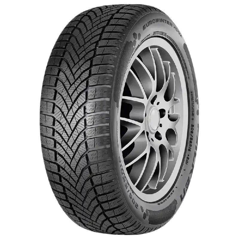 Anvelopa Iarna 205/60R16 96H Falken Hs02 Preferatul clienților