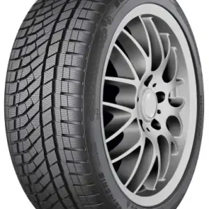 Anvelopa Iarna 225/55R18 102V Falken Eurowinter hs02 pro Disponibil imediat
