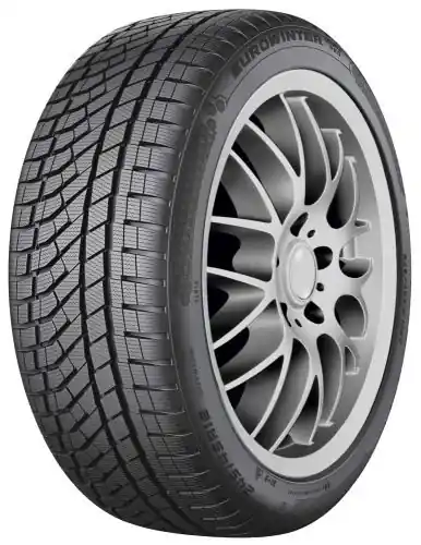 Anvelopa Iarna 225/55R18 102V Falken Eurowinter hs02 pro Disponibil imediat