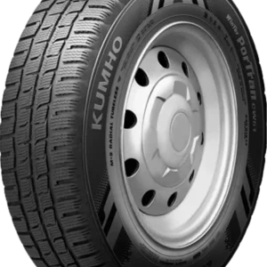 Anvelopa Iarna 225/70R15 112/110R KUMHO Cw51 Super ofertă