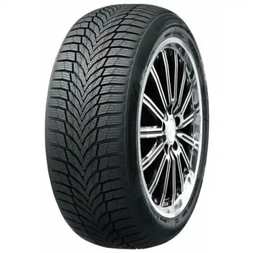 Expediere rapidă Anvelopa Iarna 225/45R17 94H Nexen Winguard sport 2