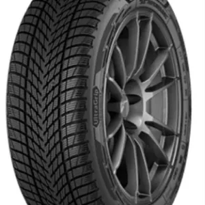 Reduceri Anvelopa Iarna 255/35R20 97W GOODYEAR Ug Perf 3 Xl Fp Pj 3pmsf M+s