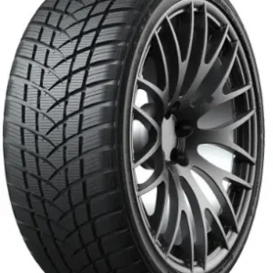 Ultima șansă Anvelopa Iarna 215/65R17 99V Gt radial Winterpro2 sport suv