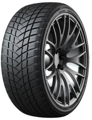 Ultima șansă Anvelopa Iarna 215/65R17 99V Gt radial Winterpro2 sport suv