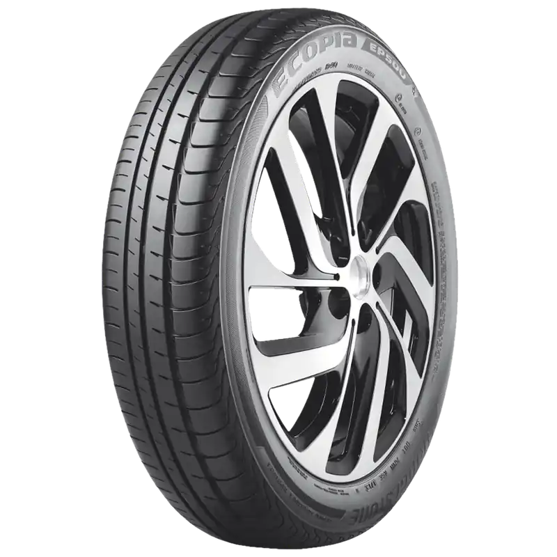 Doar azi Anvelopa Vara 175/55R20 89Q Bridgestone Ecopia EP500 * XL
