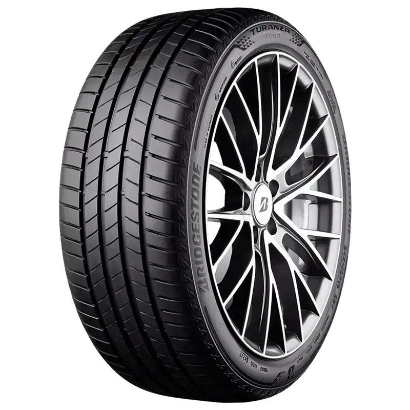 Ultima șansă Anvelopa Vara 225/55R16 99V Bridgestone Turanza T005 XL
