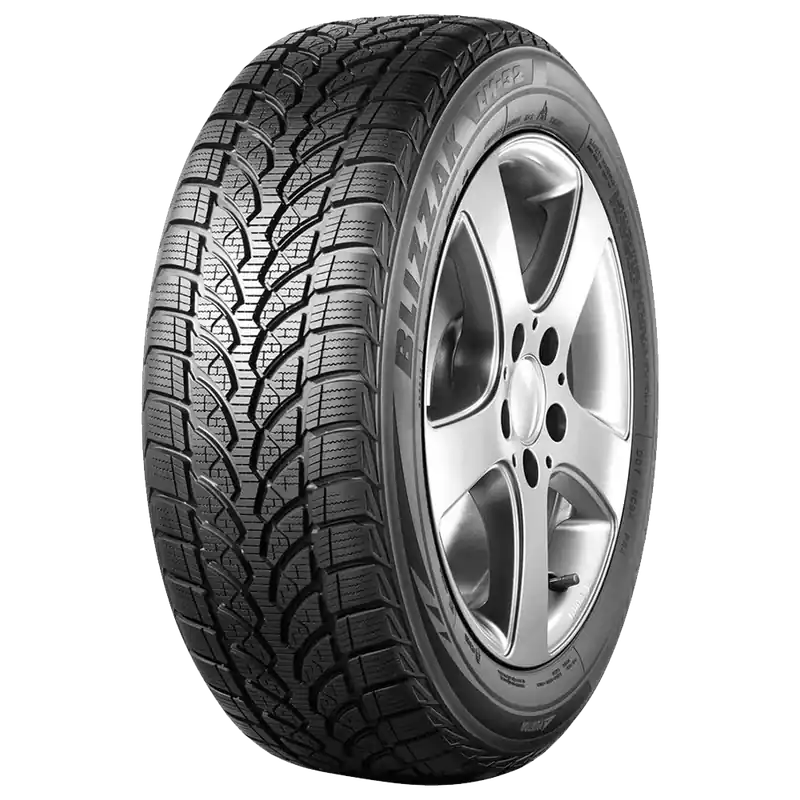 Anvelopa Iarna 225/50R17 94H Bridgestone Blizzak LM-32 Noutate