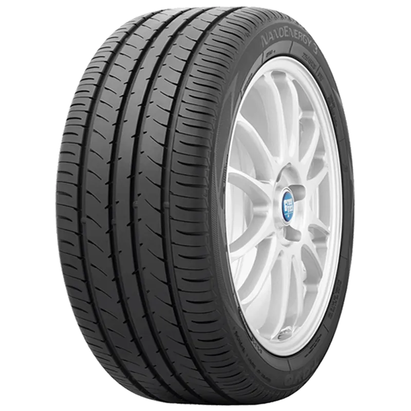 Reducere Anvelopa Vara 195/65R15 91T Toyo NanoEnergy 3