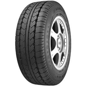 Anvelopa Iarna 195/75R16C Nankang Sl-6 Retur gratuit