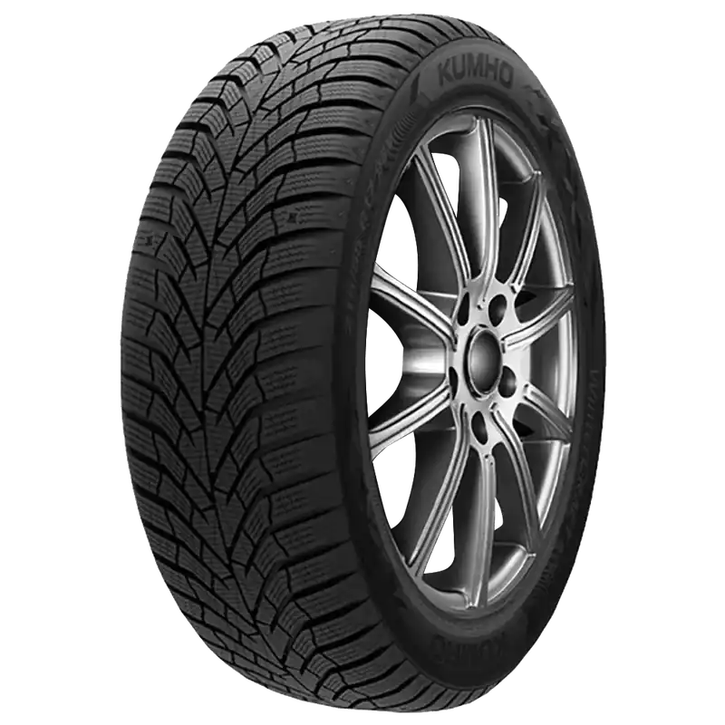 Anvelopa Iarna 215/65R16 98H Kumho WinterCraft WP52 Disponibil imediat